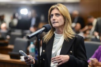 Rio de Janeiro aprova política inédita para promoção da cultura oceânica