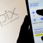 Pix virou Big Brother: em 2026, cruzamento automático transforma o Pix em armadilha fiscal