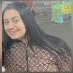 Polícia investiga morte da filha de vereador em Barra Mansa