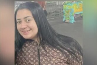 Polícia investiga morte da filha de vereador em Barra Mansa