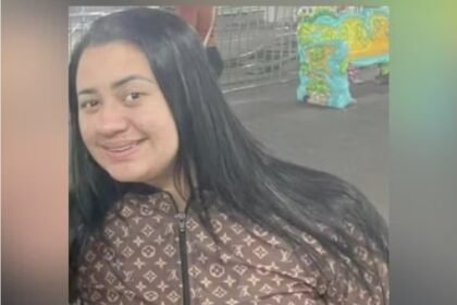 Polícia investiga morte da filha de vereador em Barra Mansa