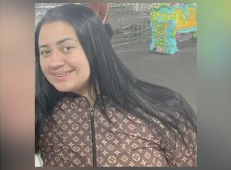 Polícia investiga morte da filha de vereador em Barra Mansa