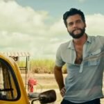 Netflix mais cara? Obrigado, Wagner Moura!