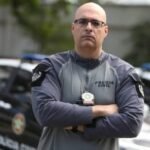 Big Brother da polícia: reconhecimento facial ganha novas regras no Estado do Rio