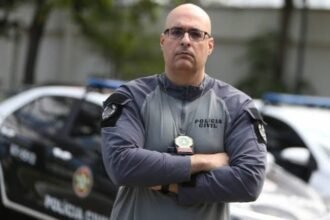 Big Brother da polícia: reconhecimento facial ganha novas regras no Estado do Rio