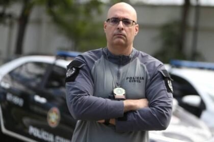 Big Brother da polícia: reconhecimento facial ganha novas regras no Estado do Rio