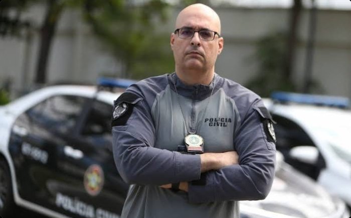 Big Brother da polícia: reconhecimento facial ganha novas regras no Estado do Rio