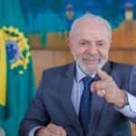 Lula começa 2026 tropeçando: povo desaprova, economia afunda e só o discurso continua de pé, aponta Quaest