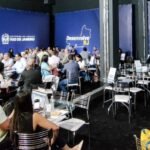 Araruama anuncia Feira de Negócios e Empregos em parceria com o Governo do Estado