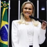 Deputada apresenta Projeto que garante nomeação de aprovados dentro das vagas em concursos públicos