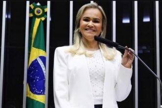 Deputada apresenta Projeto que garante nomeação de aprovados dentro das vagas em concursos públicos