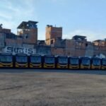 Ônibus voltam a parar no Rio: passageiros viram reféns de jogo de empurra entre Prefeitura e empresas