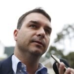 Arrancada fulminante: Flávio Bolsonaro dispara entre bolsonaristas, conquista metade da direita e derruba rejeição