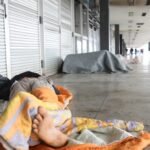 Prefeitura some com os números: população de rua no Rio pode ser três vezes maior que o oficial