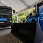 Castro sanciona lei que cria o Disque-Barricada no Rio