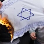 STF bate o martelo: condenação por antissemitismo acende alerta na esquerda e põe Lula na berlinda