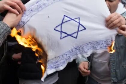 STF bate o martelo: condenação por antissemitismo acende alerta na esquerda e põe Lula na berlinda