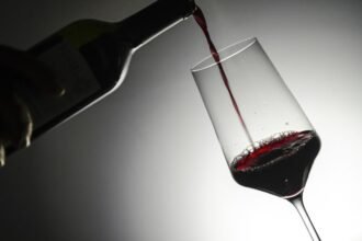 Agora é Lei: Vinhos da Serra Fluminense ganham denominação de origem “Serra do Rio”