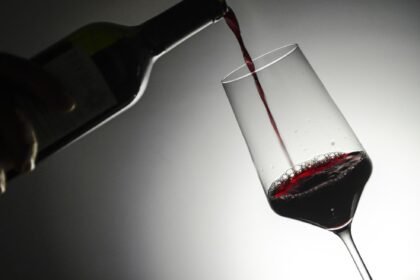 Agora é Lei: Vinhos da Serra Fluminense ganham denominação de origem “Serra do Rio”