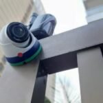 Câmeras da Gabriel são retiradas das ruas do Rio e Niterói após pressão da CPI da Alerj sobre prefeituras