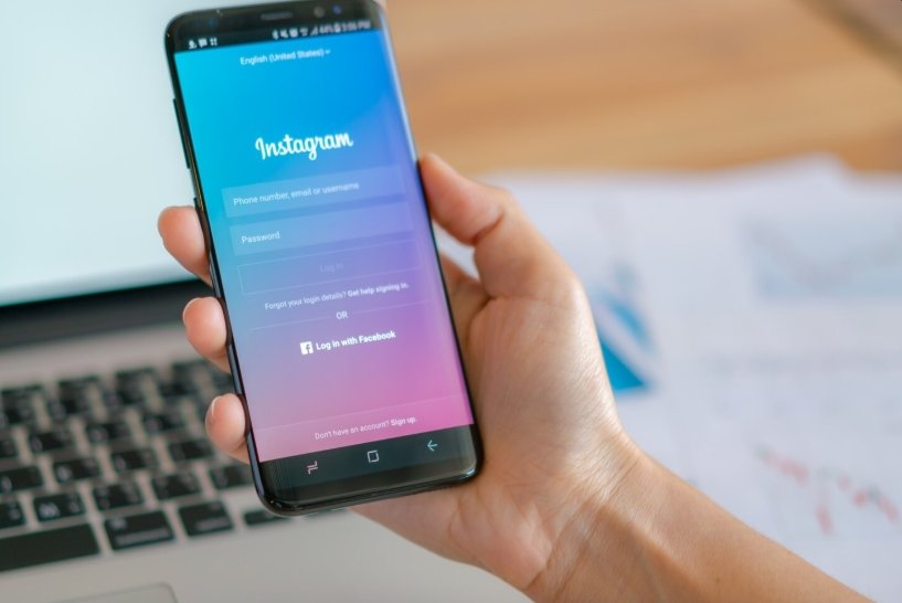 69% dos políticos mais influentes no Instagram são da direita. Ou seja, quase 7 em cada 10 perfis que realmente movimentam a plataforma