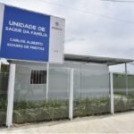 Maricá anuncia expansão histórica da Atenção Primária com 16 novas USFs em 2026