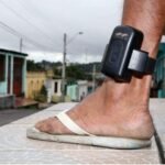 Saidinha de Natal: 258 presos somem e chefes do crime voltam às ruas do Rio