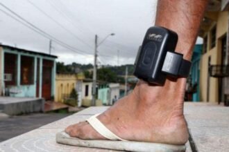 Saidinha de Natal: 258 presos somem e chefes do crime voltam às ruas do Rio