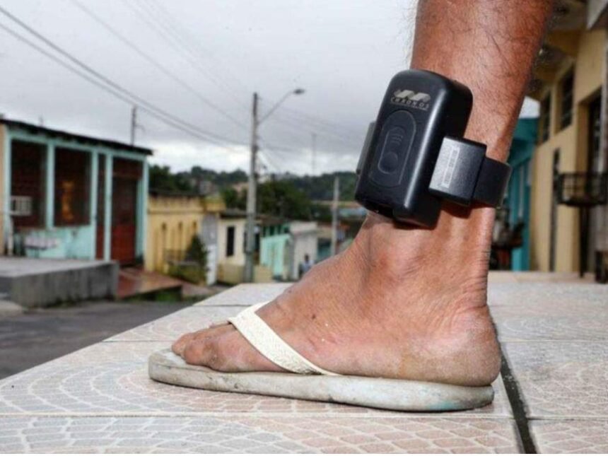 Saidinha de Natal: 258 presos somem e chefes do crime voltam às ruas do Rio