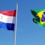 Brasil tributa mais, mas quem lucra é o Paraguai; entenda