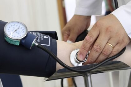 Caso grave: um em cada três cursos de medicina no país tem desempenho insatisfatório