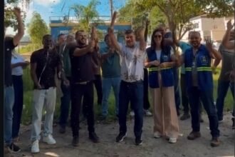 Carnaval 2026: Itaperuna anuncia a volta da festa popular com foco em segurança e tradição