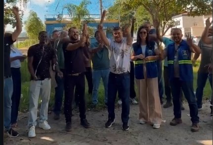 Carnaval 2026: Itaperuna anuncia a volta da festa popular com foco em segurança e tradição