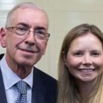 Eduardo Cunha anuncia candidatura por Minas Gerais e promete protagonismo nacional