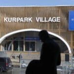 Vexame em Davos: Brasil de Lula vira figurante na agenda econômica e no cenário internacional