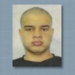 Até quando? Homem que matou padrasto tinha extensa ficha criminal e ganhou prisão domiciliar