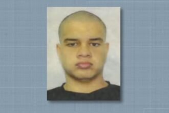 Até quando? Homem que matou padrasto tinha extensa ficha criminal e ganhou prisão domiciliar