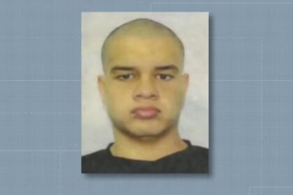 Até quando? Homem que matou padrasto tinha extensa ficha criminal e ganhou prisão domiciliar