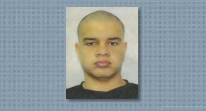 Até quando? Homem que matou padrasto tinha extensa ficha criminal e ganhou prisão domiciliar