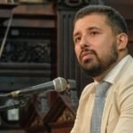 STF questiona pedágio da BR-040 e deputado denuncia 'mais do mesmo' na nova concessão