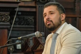 STF questiona pedágio da BR-040 e deputado denuncia 'mais do mesmo' na nova concessão