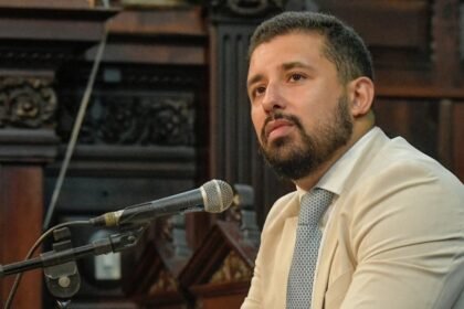 STF questiona pedágio da BR-040 e deputado denuncia 'mais do mesmo' na nova concessão