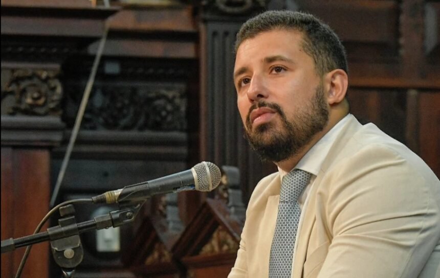 STF questiona pedágio da BR-040 e deputado denuncia 'mais do mesmo' na nova concessão