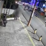 Praia, acarajé e bala: estrangeiros viram alvos na Bahia, que lidera ranking da violência