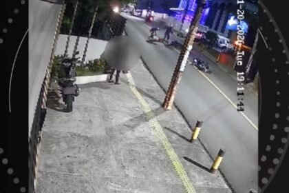 Praia, acarajé e bala: estrangeiros viram alvos na Bahia, que lidera ranking da violência