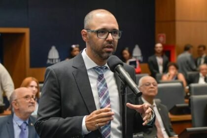 Nova Lei autoriza criação de Sociedade de Economia Mista de Energia Limpa no Rio