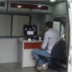 Laboratório móvel do Governo do Estado vai testar bebidas e garantir folia sem adulteração