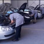 Conta chega para o pobre: vistoria obrigatória vira bomba na Câmara