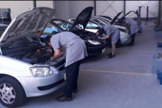 Conta chega para o pobre: vistoria obrigatória vira bomba na Câmara