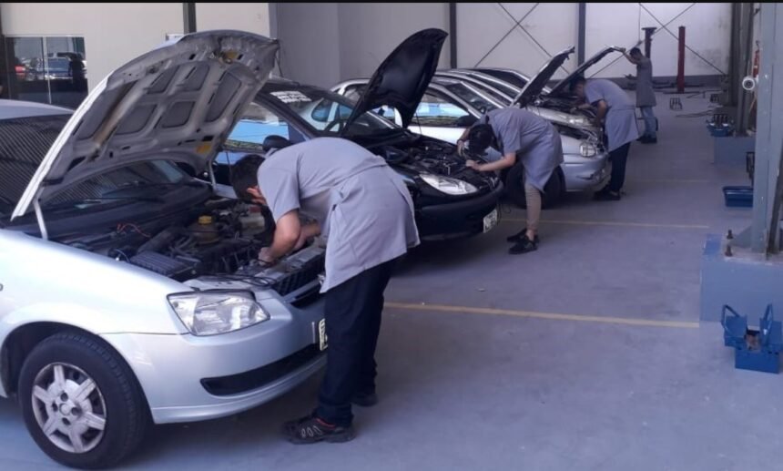 Conta chega para o pobre: vistoria obrigatória vira bomba na Câmara